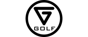 Vertical Groove Golf