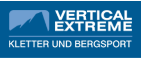 Verticalextreme AT