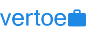 Vertoe
