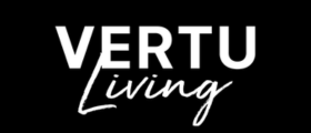 Vertu Living