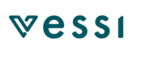 Vessi Footwear Ltd.