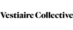 Vestiaire Collective APAC
