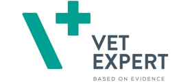 VETEXPERT Tiergesundheit AT