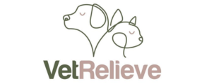VetRelieve