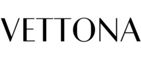 VETTONA