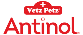Vetz Petz Antinol