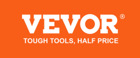 Vevor