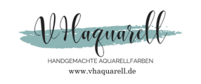 VHaquarell