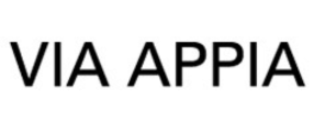 Via-appia-mode DE
