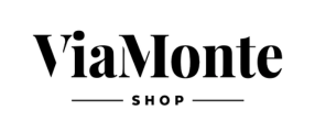 Via Monte Shop IT