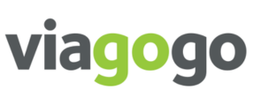 viagogo