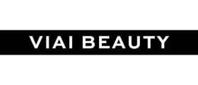 VIAI BEAUTY