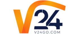 VIAJERO 24 CORP