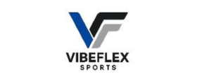 VibeFlex Sports
