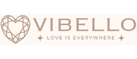 Vibello IT