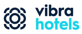 Vibra Hotels