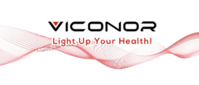 Viconor - Amazon Seller