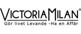 Victoria Milan SE