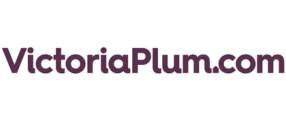 Victoria Plum