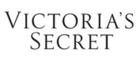 Victoria's Secret