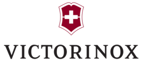 Victorinox CA