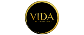 Vida Estate Planning Wills and Trusts