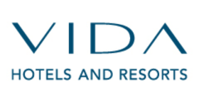 Vida Hotels