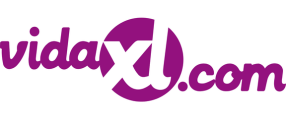 VidaXL