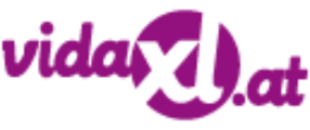 VidaXL AT