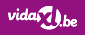 VidaXL BE