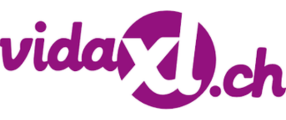 VidaXL CH