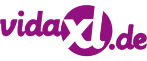VidaXL DE