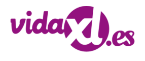 VidaXL ES
