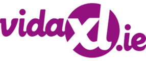 VidaXL IE