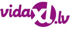 VidaXL Latvia