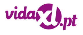 VidaXL PT