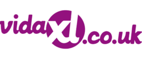 VidaXL UK