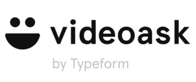VideoAsk by Typeform