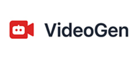 VideoGen