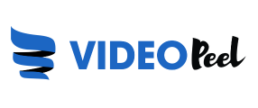 VideoPeel