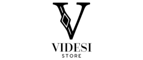 VIDESI