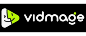 Vidmage
