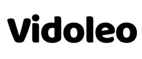 Vidoleo FR