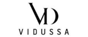 VIDUSSA - Amazon Seller
