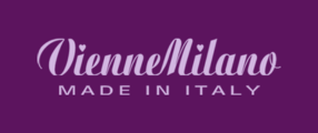 VienneMilano