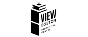 View Boston Observation Deck
