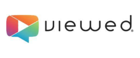 Viewed Video Email