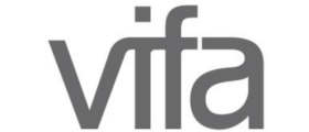 Guangzhou Weifa Audio Co., Ltd. (vifa.dk)