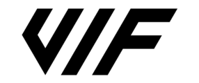 Vifsports.cz