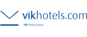 Vik Hotels Group